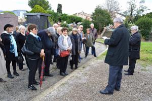 AOBR 2018 11 01 MARSEILLE CIMETIERE DE MAZARGUES-HOMMAGES AUX MORTS RESTES EN ALGERIE (21)